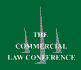 Commercial Law Conference